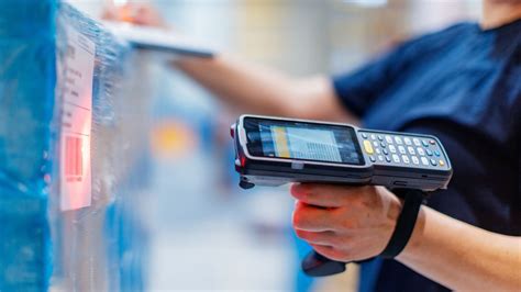 rfid scanners to hack credit cards|wireless rfid credit card scanner.